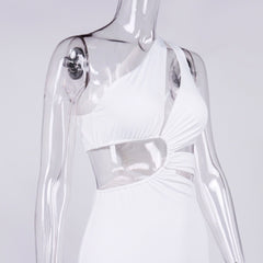 Robe LUCIA