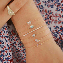 Charger l&#39;image dans la galerie, Lot de bracelets 2