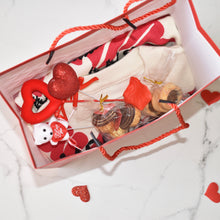 Charger l&#39;image dans la galerie, Pack Saint Valentin