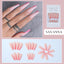 Ongles Press On (26 STYLES)
