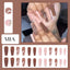 Ongles Press On (26 STYLES)