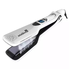 Steampod - Lisseur à vapeur