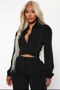 Ensemble GAELLE