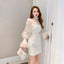 Robe CIARA