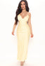 Robe NATALIE