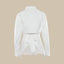 Chemise EMMA