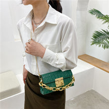 Charger l&#39;image dans la galerie, Sac BETTY