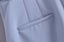 Pantalon LIVIA
