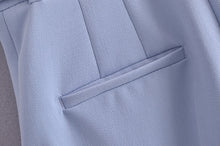 Charger l&#39;image dans la galerie, Pantalon LIVIA