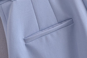 Pantalon LIVIA