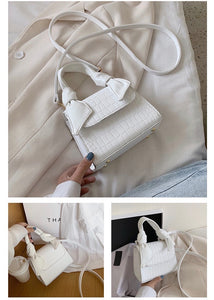 Sac noué BELLA