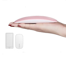 Charger l&#39;image dans la galerie, Mini lampe UV