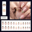 Ongles Press On (26 STYLES)
