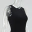 Robe SONIA