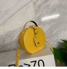 Charger l&#39;image dans la galerie, Sac ANISSA