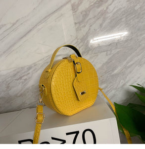 Sac ANISSA