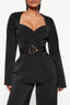 Ensemble veste DIANA