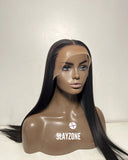 Perruque ALICE RAW HAIR