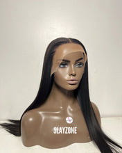 Charger l&#39;image dans la galerie, Perruque ALICE RAW HAIR