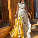 Robe MALIA