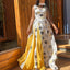 Robe MALIA