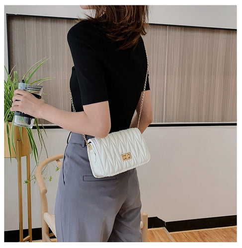 Sac LILI