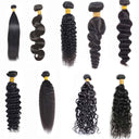 Service de changement de texture