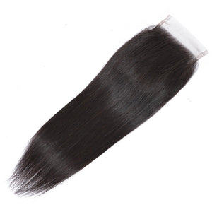 Closure VIRGIN 8A