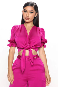 Ensemble SUZANNE