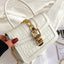 Sac EVA