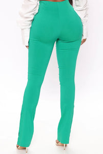 Pantalon KELLY