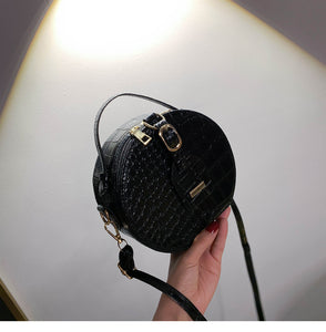 Sac ANISSA