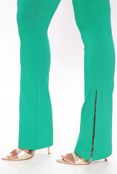 Pantalon KELLY