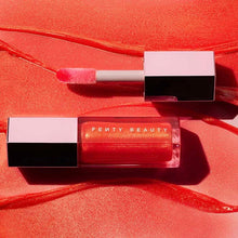 Charger l&#39;image dans la galerie, Fenty Beauty GLOSS BOMB