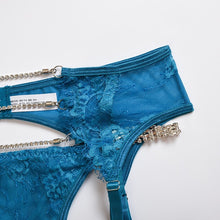 Charger l&#39;image dans la galerie, Lingerie 2 pièces FANTASIA