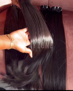 Boule RAW VIET Double Drawn