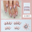 Ongles Press On (26 STYLES)