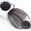 Frange Clip