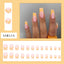 Ongles Press On (26 STYLES)