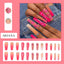 Ongles Press On (26 STYLES)
