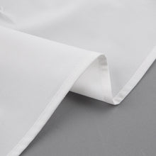Charger l&#39;image dans la galerie, Chemise ELENA