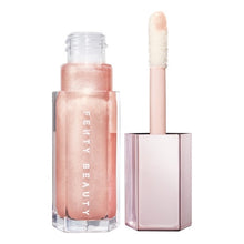 Charger l&#39;image dans la galerie, Fenty Beauty GLOSS BOMB