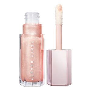 Fenty Beauty GLOSS BOMB