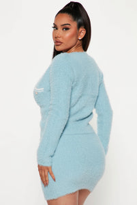 Ensemble STÉPHANIE
