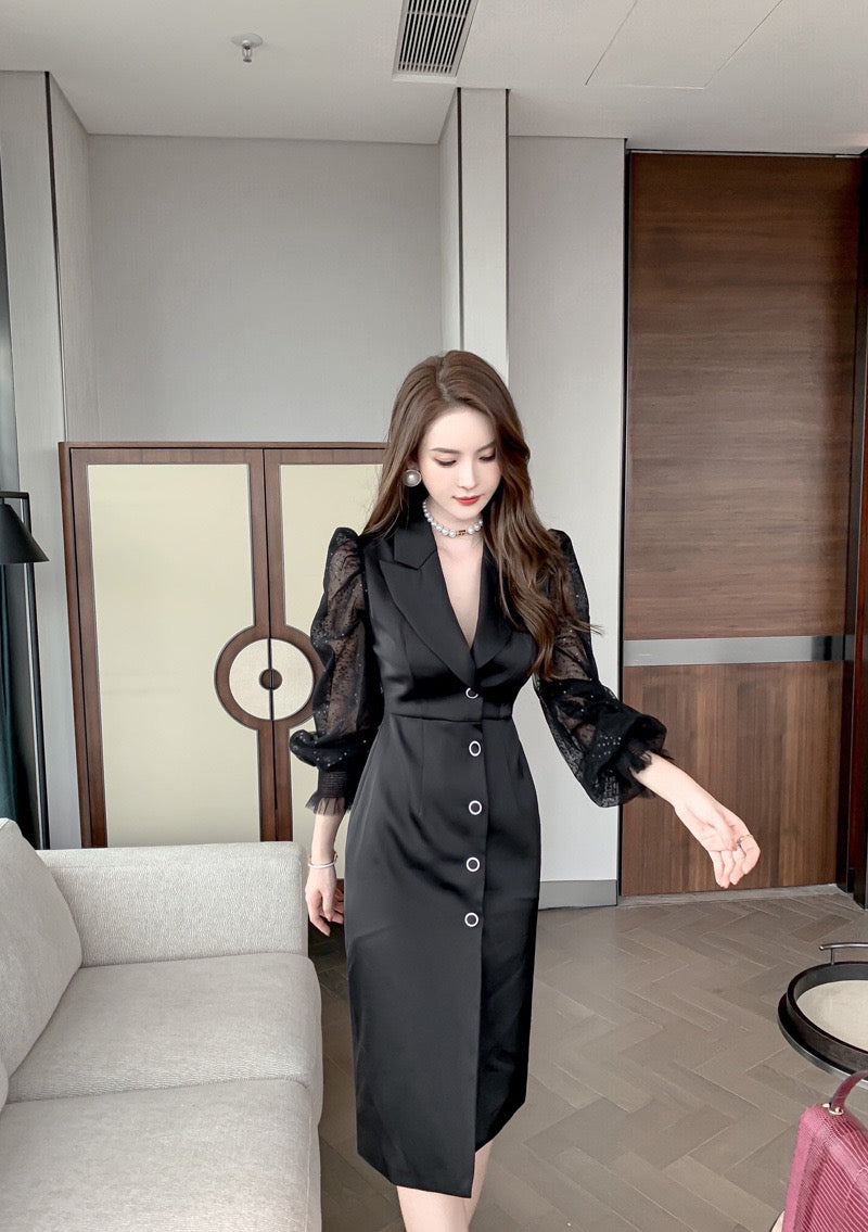 Robe sandra sales