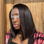 Perruque AUDREY RAW HAIR