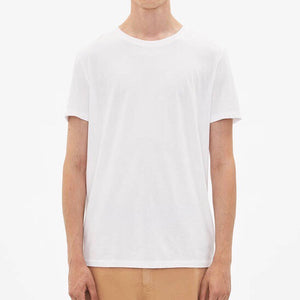 T-shirt uni HOMME