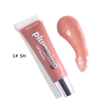 Charger l&#39;image dans la galerie, Lip gloss