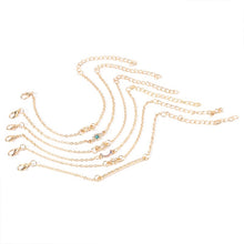 Charger l&#39;image dans la galerie, Lot de bracelets 2