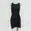 Robe SONIA